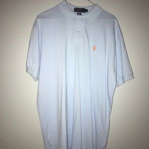 Polo Ralph Lauren